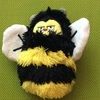 beejay414